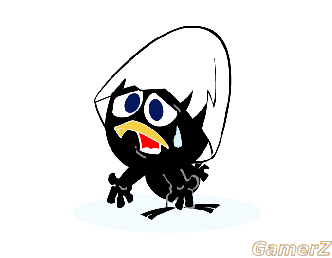 1733612328243.png