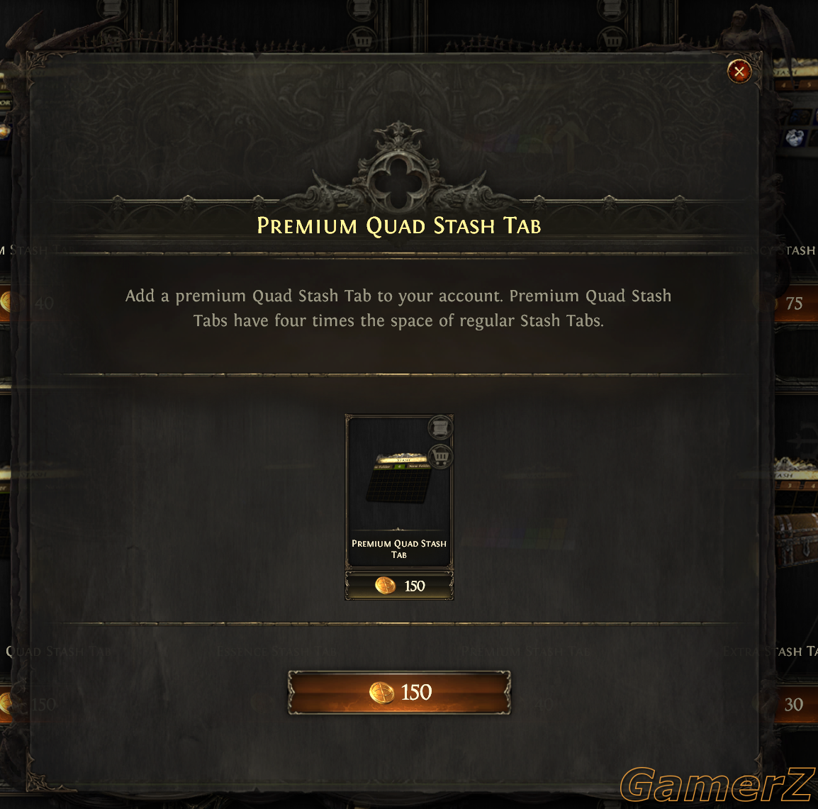 1733792901610.png