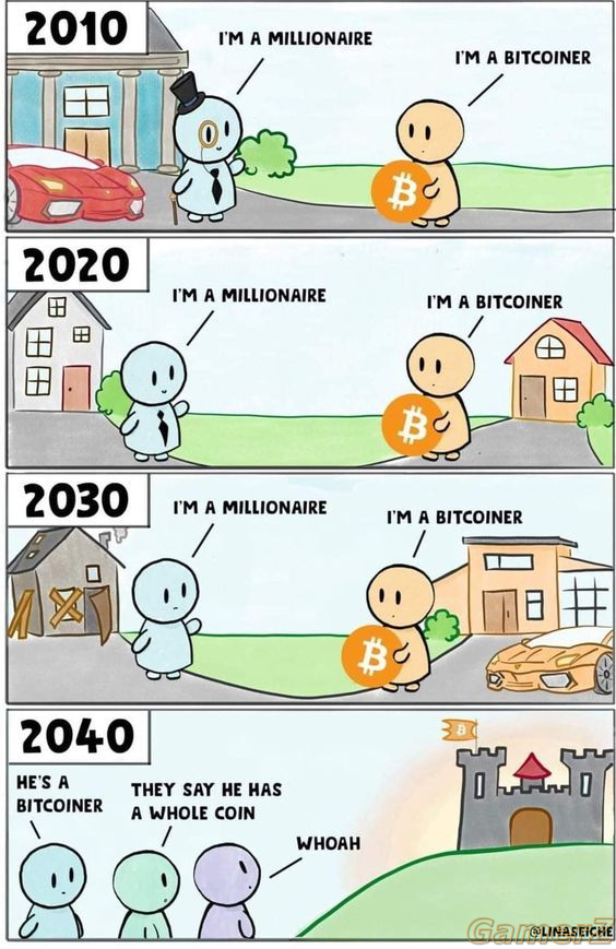 1733392117687.jpg