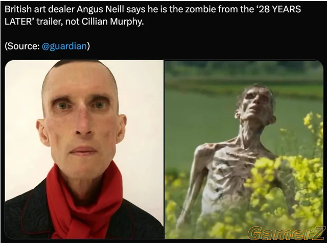 1734191233150.png