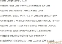 470235789_10162707476781842_8078286745022538143_n.jpg