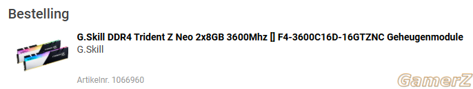1734976951213.png
