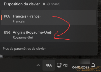 nl9mSN0Ny5.png nl9mSN0Ny5.png