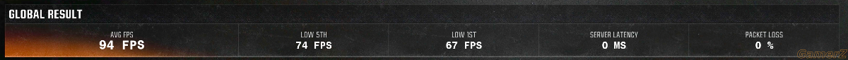 5501a0d2a1.png
