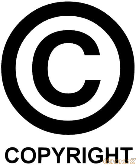 copyright-simple.jpg
