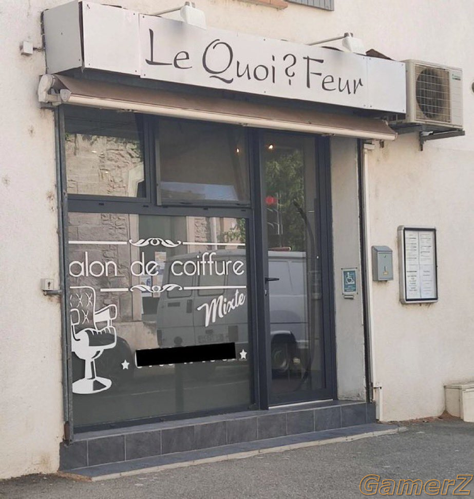 quoi feur.jpg