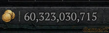 1738156152410.png