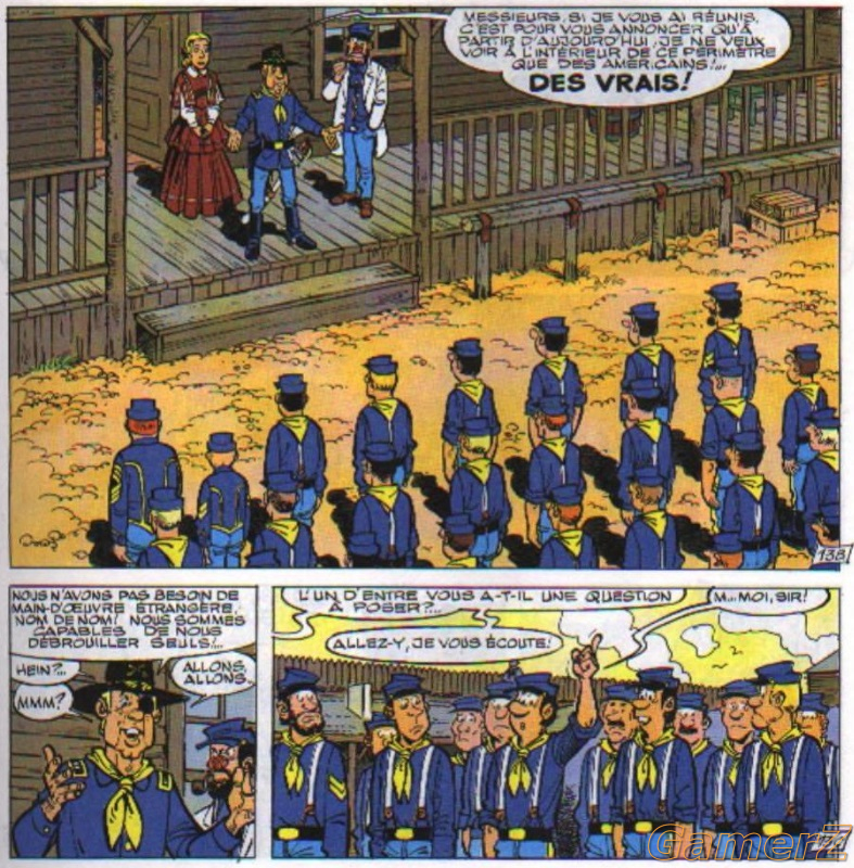 nepel2.jpg