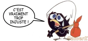 1738475981792.png