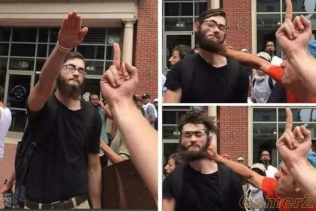 nazi coup.jpg