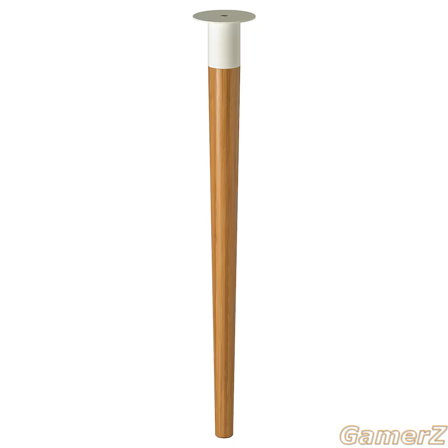 1738690563389.png