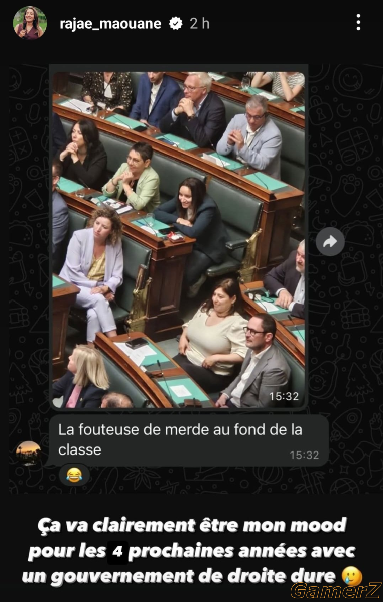 1738742671488.png