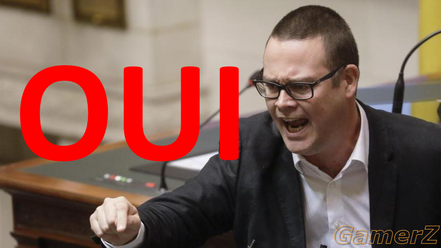 OUI.jpg
