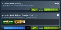 prix.jpg