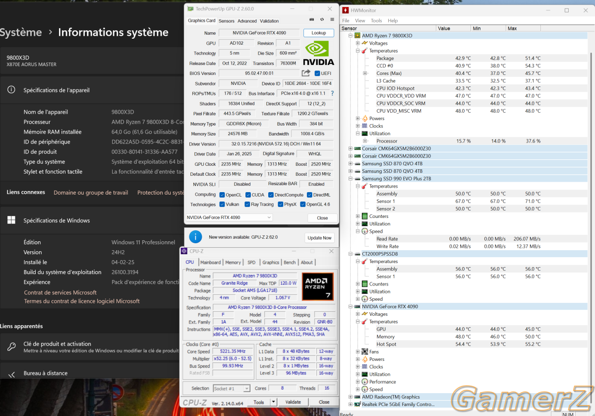 Screenshot 2025-02-19 122104.png