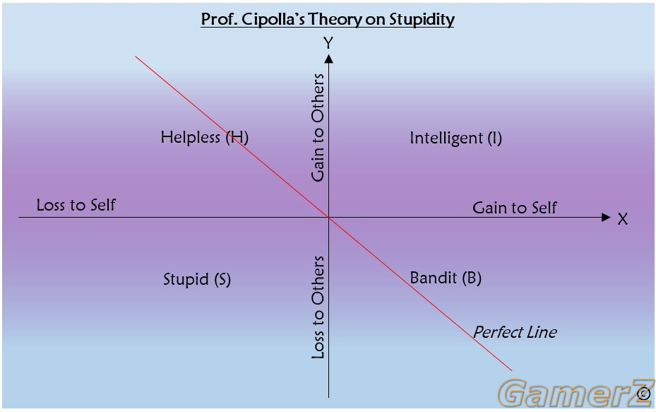 beta&t=c18TH_GzBKxqQdY-eG-4ZN9oD2d-k2TF8PySD2Wu5Ow.jpg