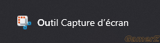 177c3491f0.png