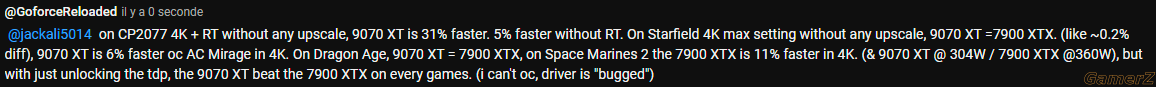 154b8a896e.png