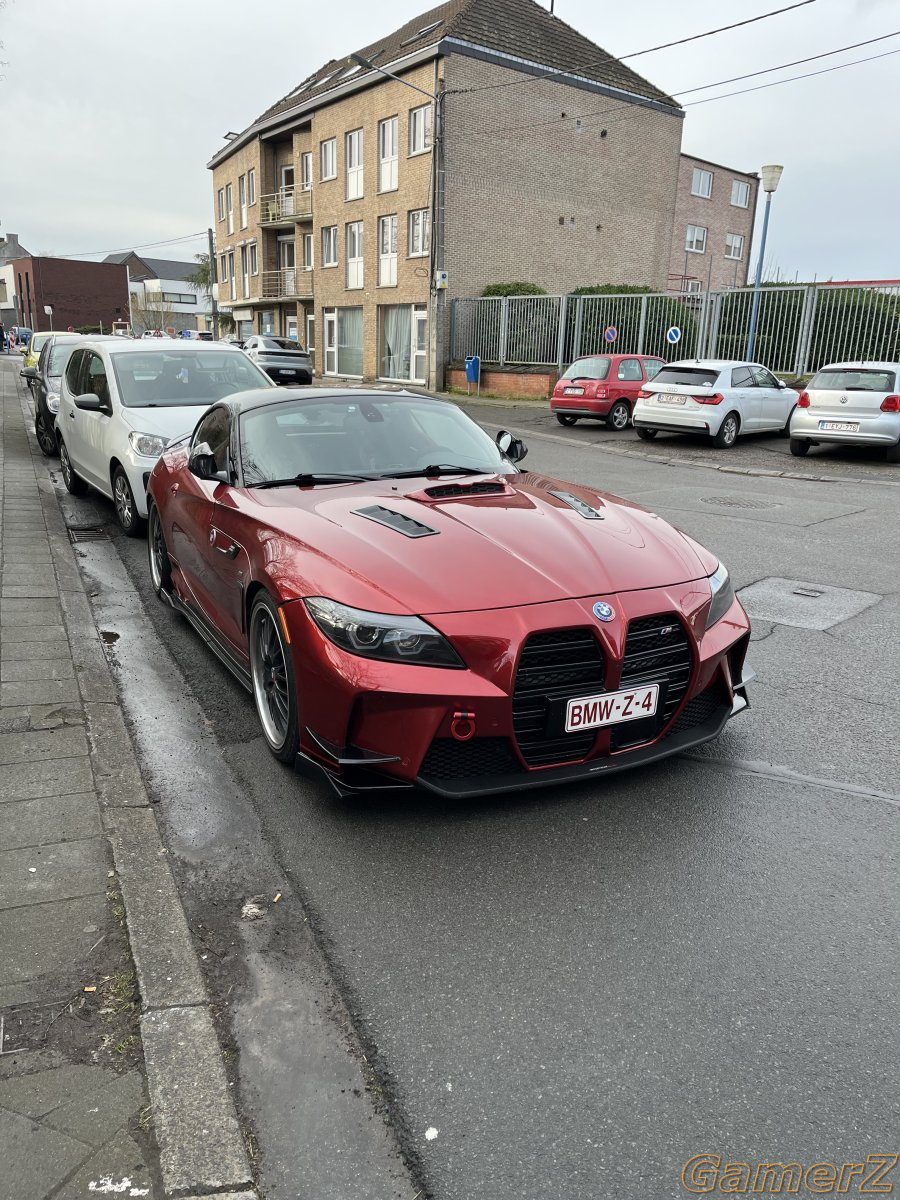 IMG_3728.jpeg
