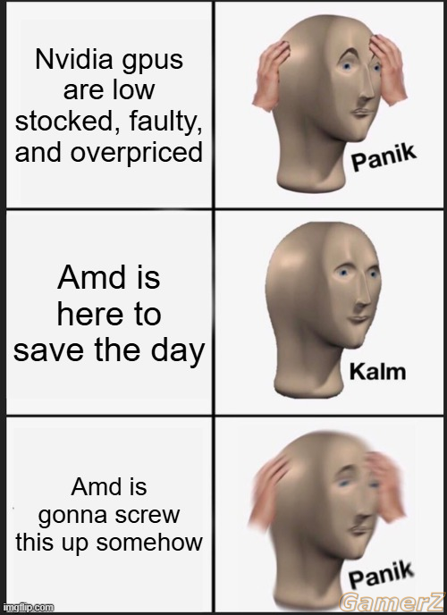 1740563958975.png