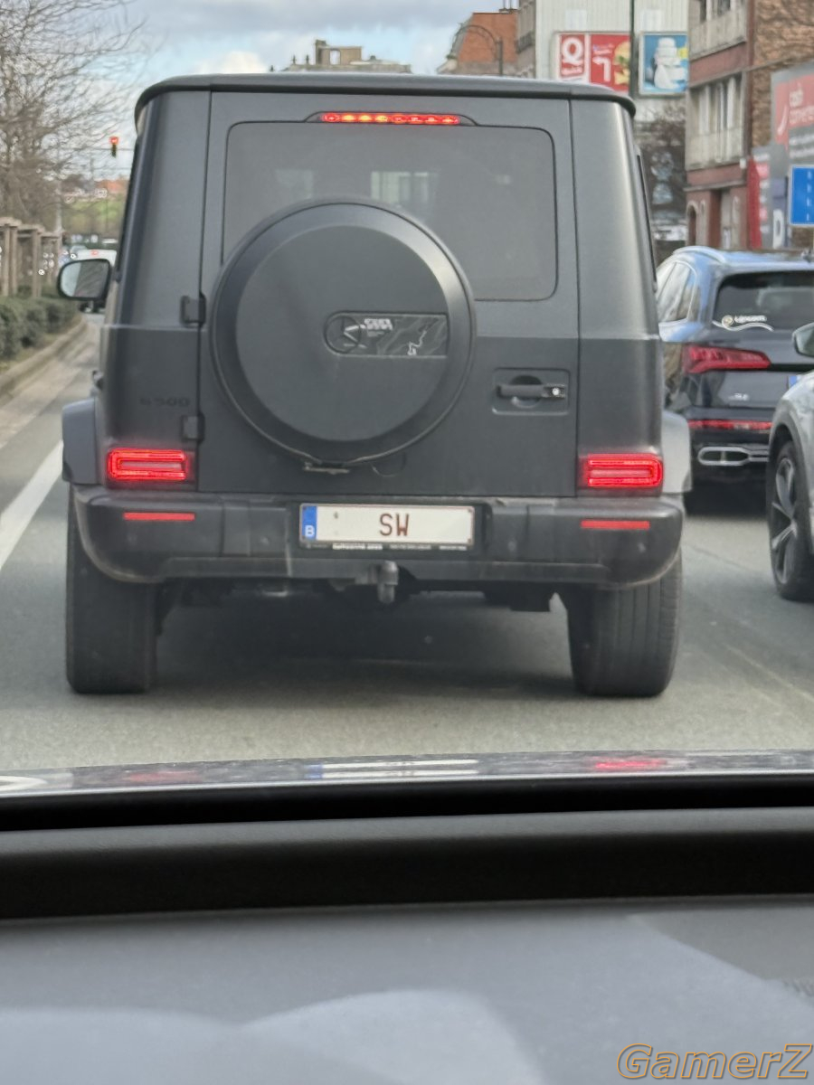 IMG_2742.jpeg