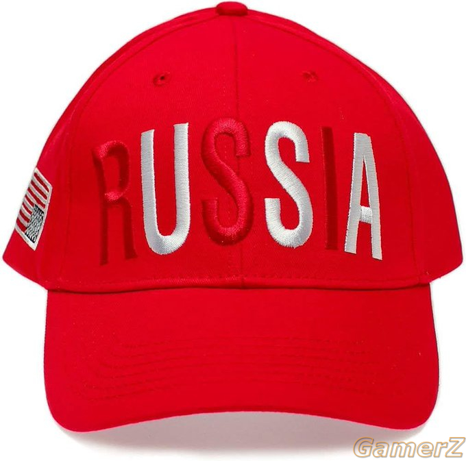 russia.jpg
