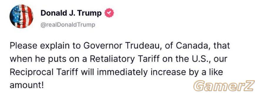 breaking-president-trump-announces-reciprocal-retaliatory-v0-jbfyoo6bwpme1-1.jpeg