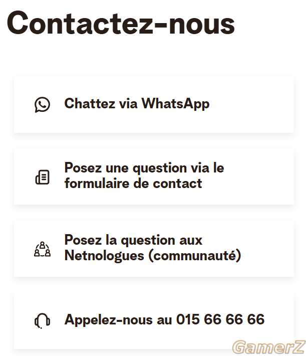 Capture d'écran 2025-03-04 225440.png