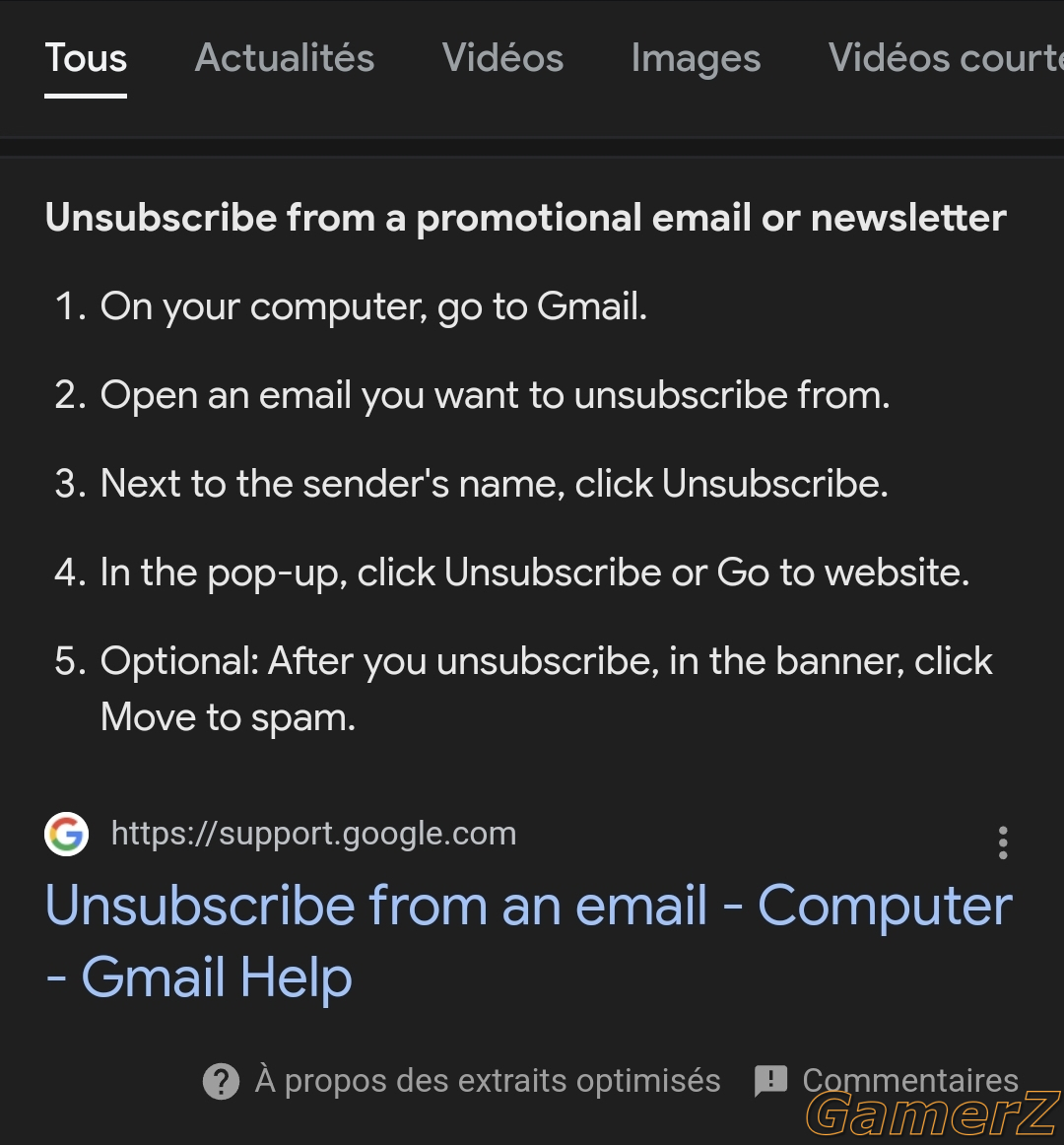 1000010053.jpg