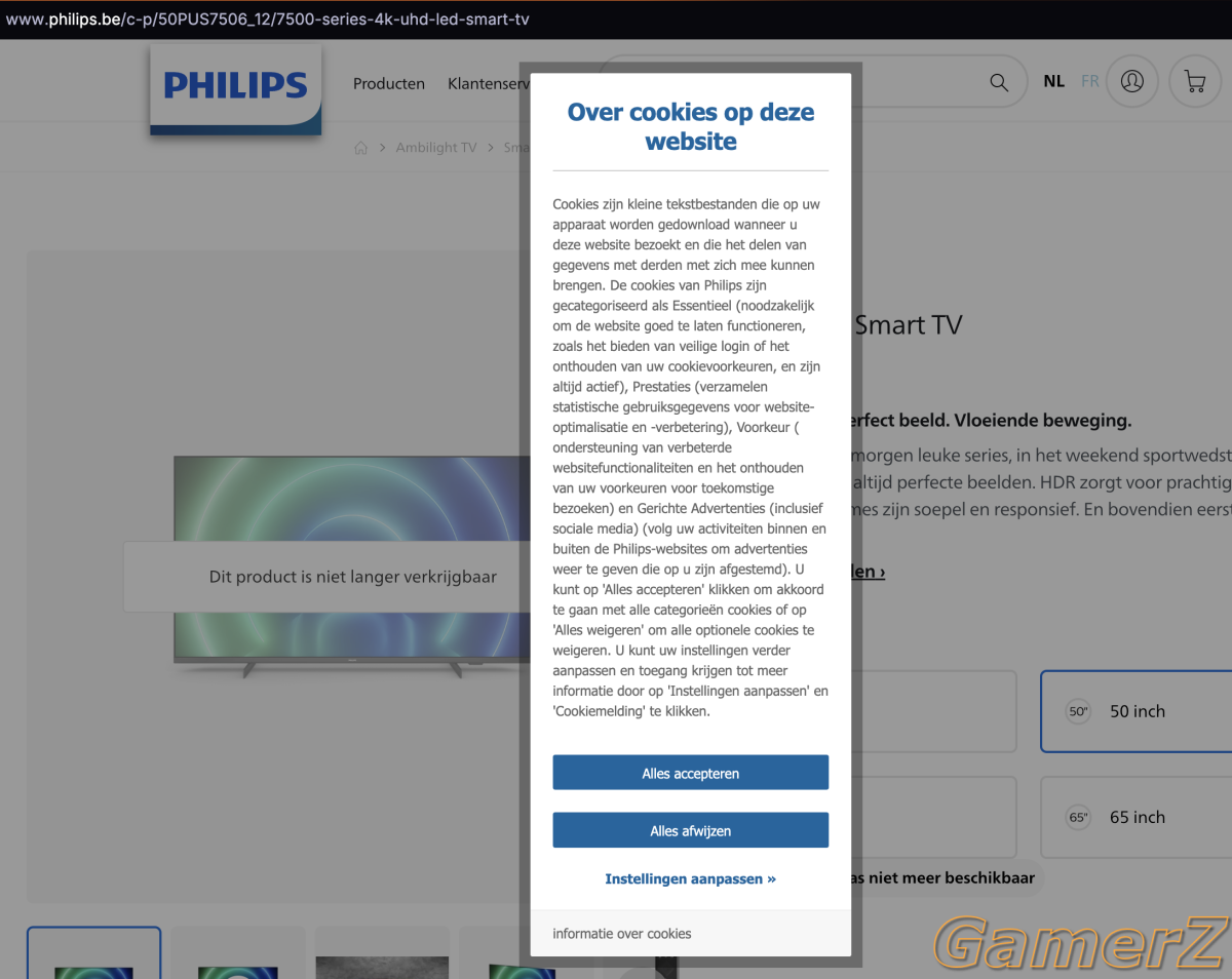 Screenshot 2025-03-05 at 18.07.29.png