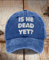 1741319527551.png