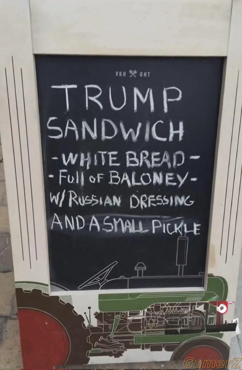 1741320359713.png