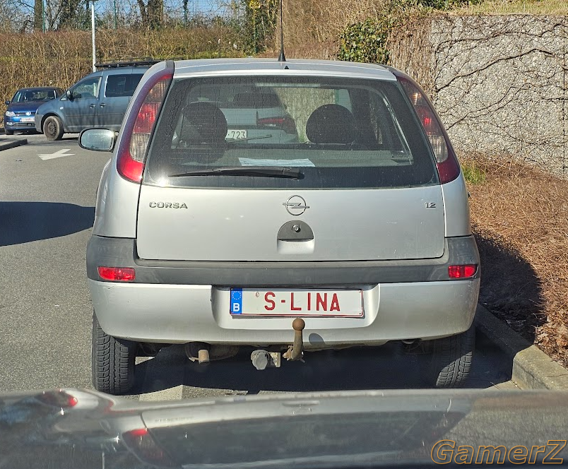 1741363431632.png