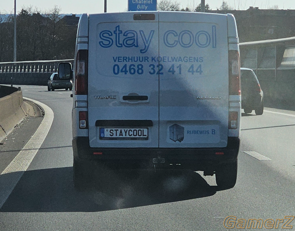 1741363470560.png