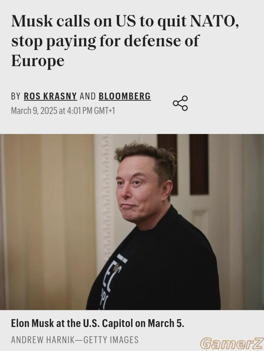 1741563314051.png