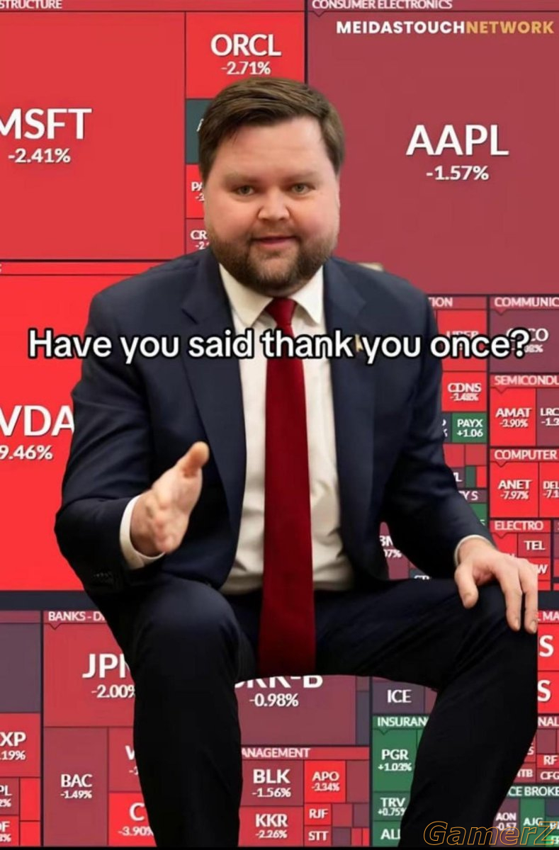 vance thank you.jpeg
