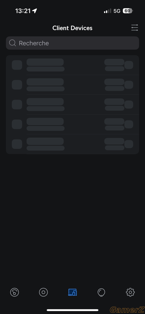 IMG_1168.png