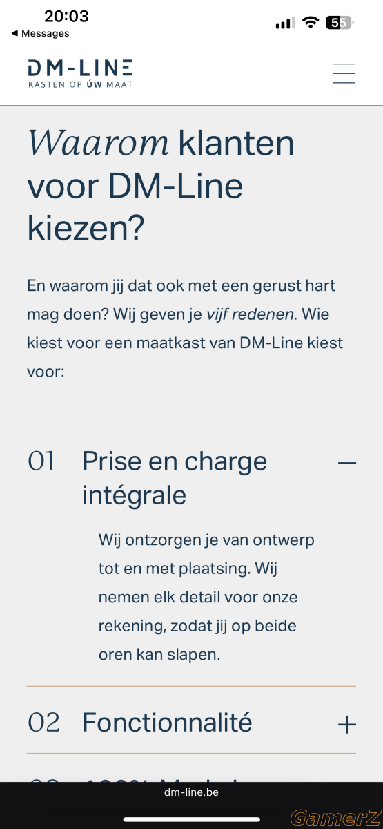 IMG_4987.png