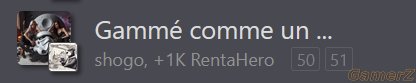 1741877075000.png