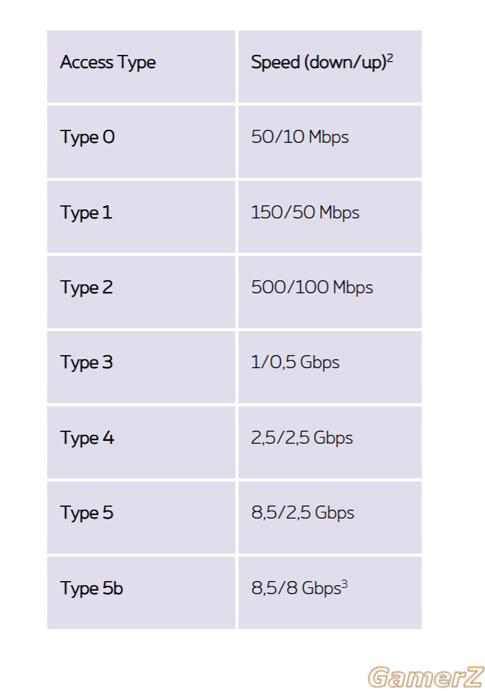 1742080508516.png