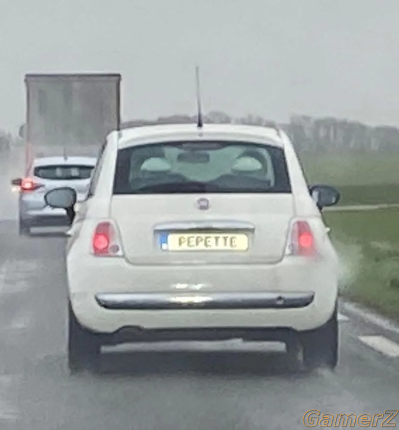 1742134665220.png