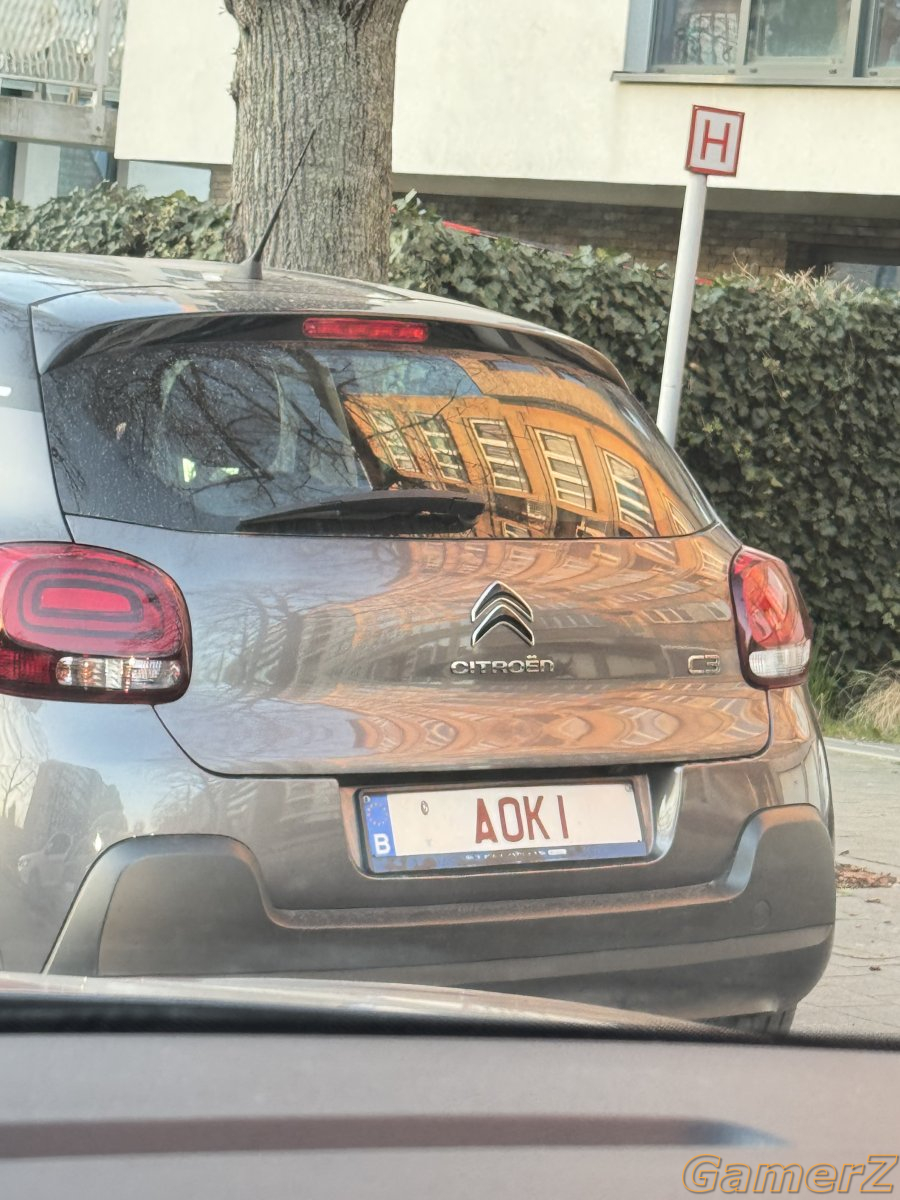 IMG_0944.jpeg