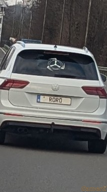 1000031290.jpg