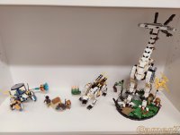 1000018223.jpg