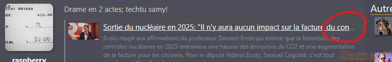 Capture d’écran 2025-03-19 093211.png