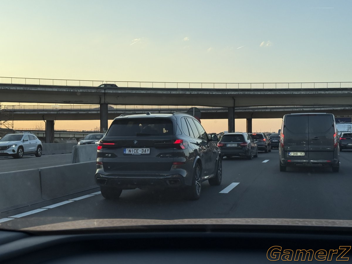 IMG_3702.jpeg