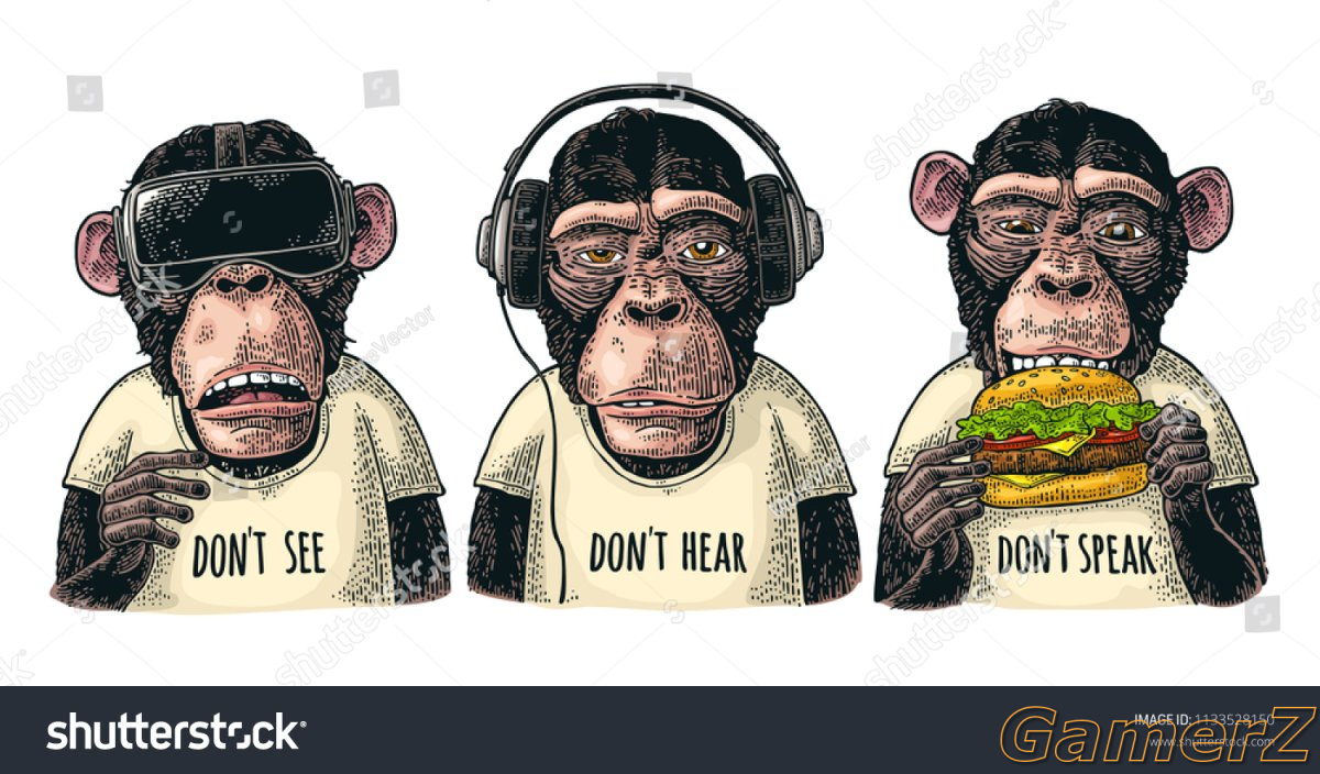 1742485957890.jpeg
