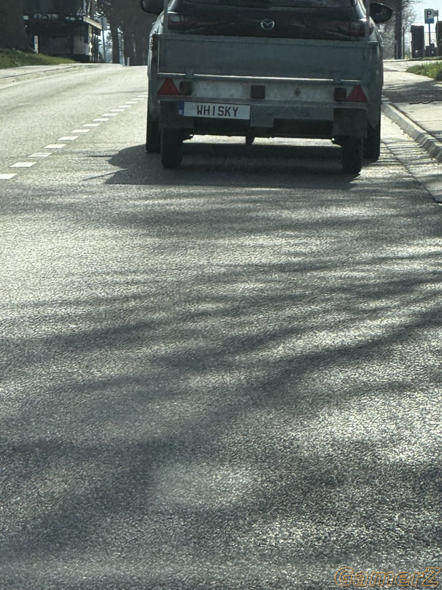 IMG_0083.jpeg