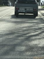 IMG_0083.jpeg