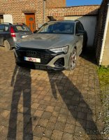 IMG_0029.jpeg